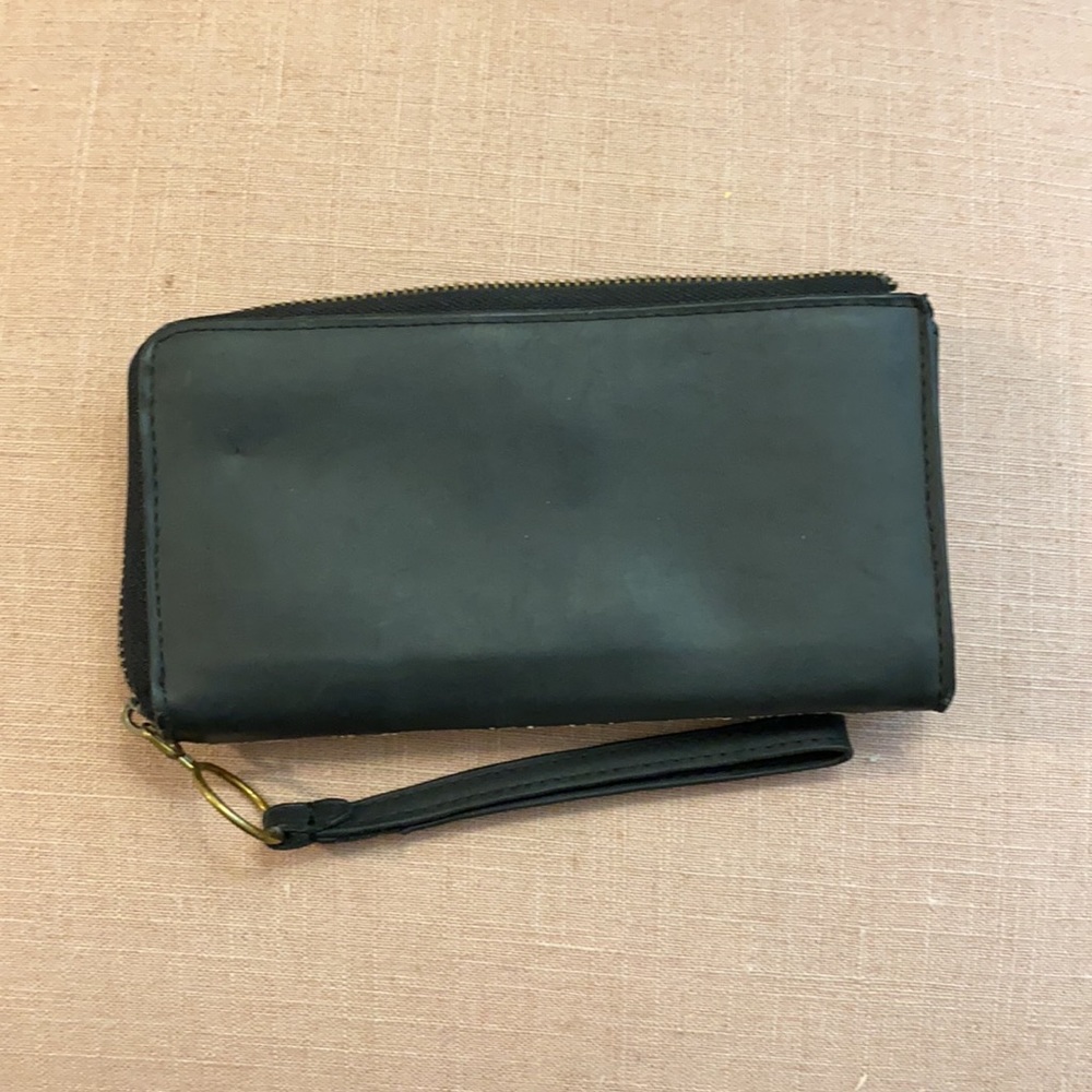 Universal Thread Wallet - Picture 3 of 3